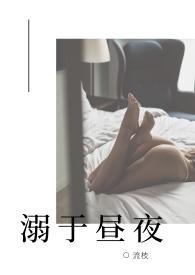 溺于昼夜by流枝笔趣阁