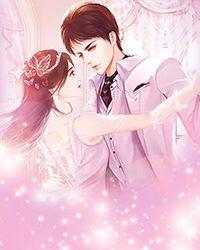 主神空间奇遇记全文免费阅读