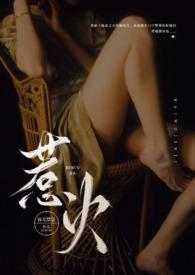 惹火讲的是什么