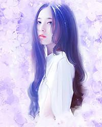 无限神恶堕系统棉花糖网