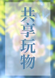 共享玩物(NP)_
