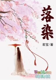 落絮染轻愁的真正意思