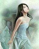被囚禁的女搜查官是谁演的电影