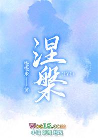 涅槃(phoenix)