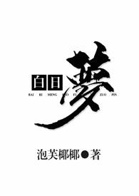 白日梦想家电影免费观看完整版