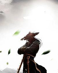 风流杀手全部演员名字