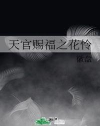 天官赐福花怜甜文下