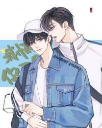 我怀疑你不是好学生怎么回复