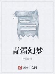 天降神秘老公免费阅读