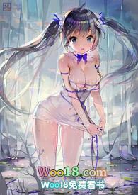 活色生仙np高H