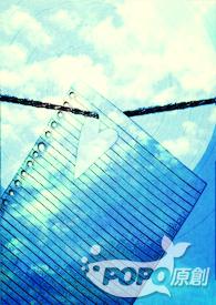 就算mv
