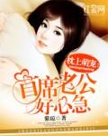 首席老公求名分