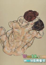 疯狗男友和同居的他在线阅读