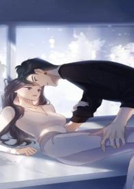 奇怪的姐夫H南书