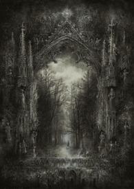 心之所愿什么意思是什么