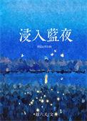 浸入蓝夜txt笔趣阁免费阅读