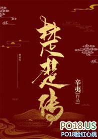 楚楚传八毛网