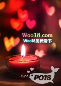 思音不觉古言1v1笔趣阁阅读免费