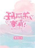 玛丽苏男主角
