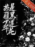 苗疆少年是黑莲花免费阅读TXT