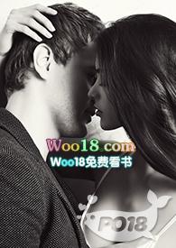 离婚后他