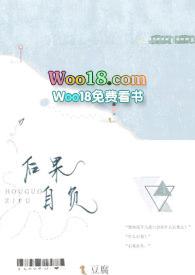 后果自负免费完结