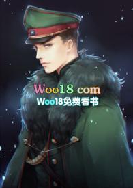 j她成瘾(民国军阀强取豪夺)
