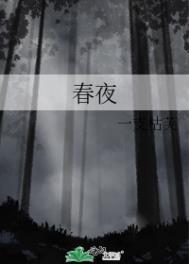 春夜洛城闻笛