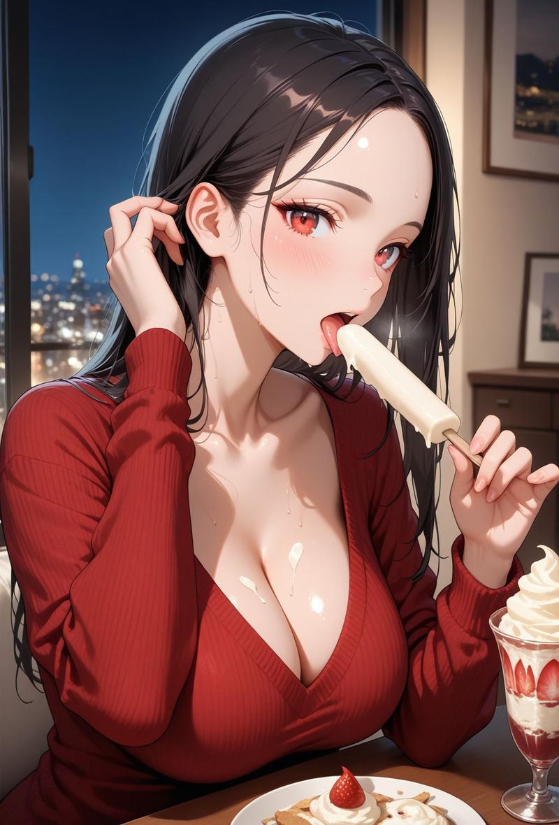 我的渣男竹马