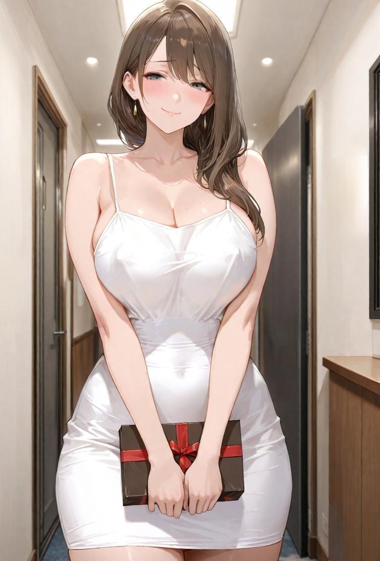 冲喜娘妻百度贴吧傲啸长空