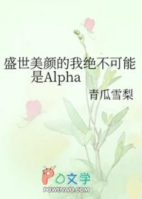 盛世美颜主攻