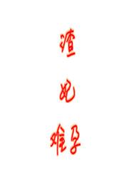 渣男王妃