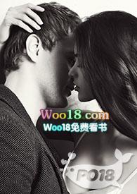 万能钥匙wⅰfe