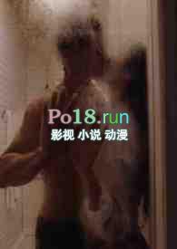 安抚玩具需要资质