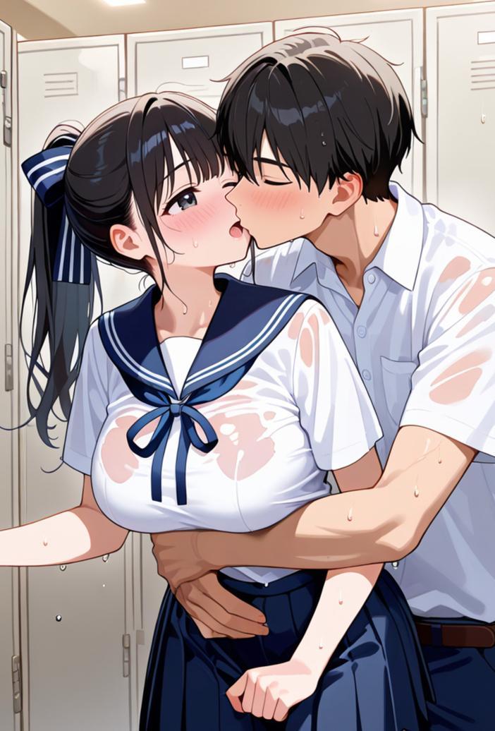 疯狗拳