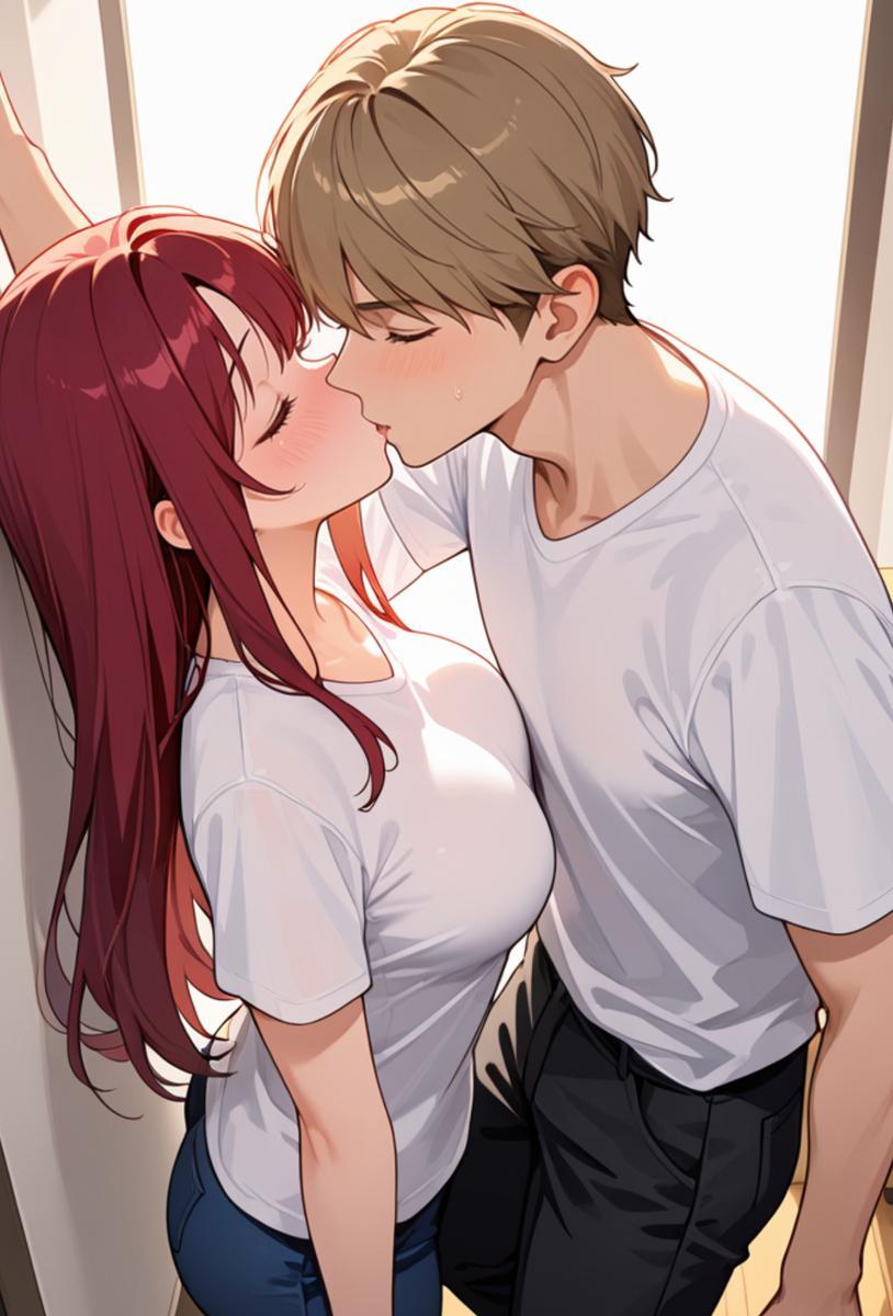 全息网站