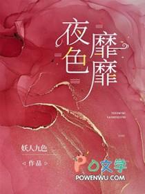 夜色靡靡在线阅读