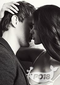 暗夜禁曲电影在线