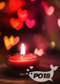 争夺孩子抚养权孩子多大年纪可以自己选择跟谁