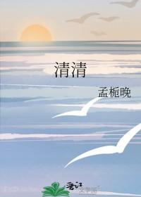 清清浊浊元后浊是什么意思