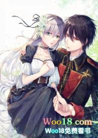 原来是爱情