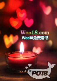 黑夜不再来表达的意思