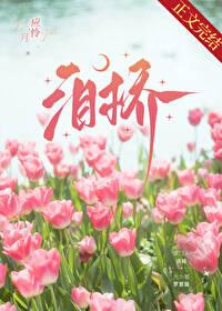 泪桥歌词含义