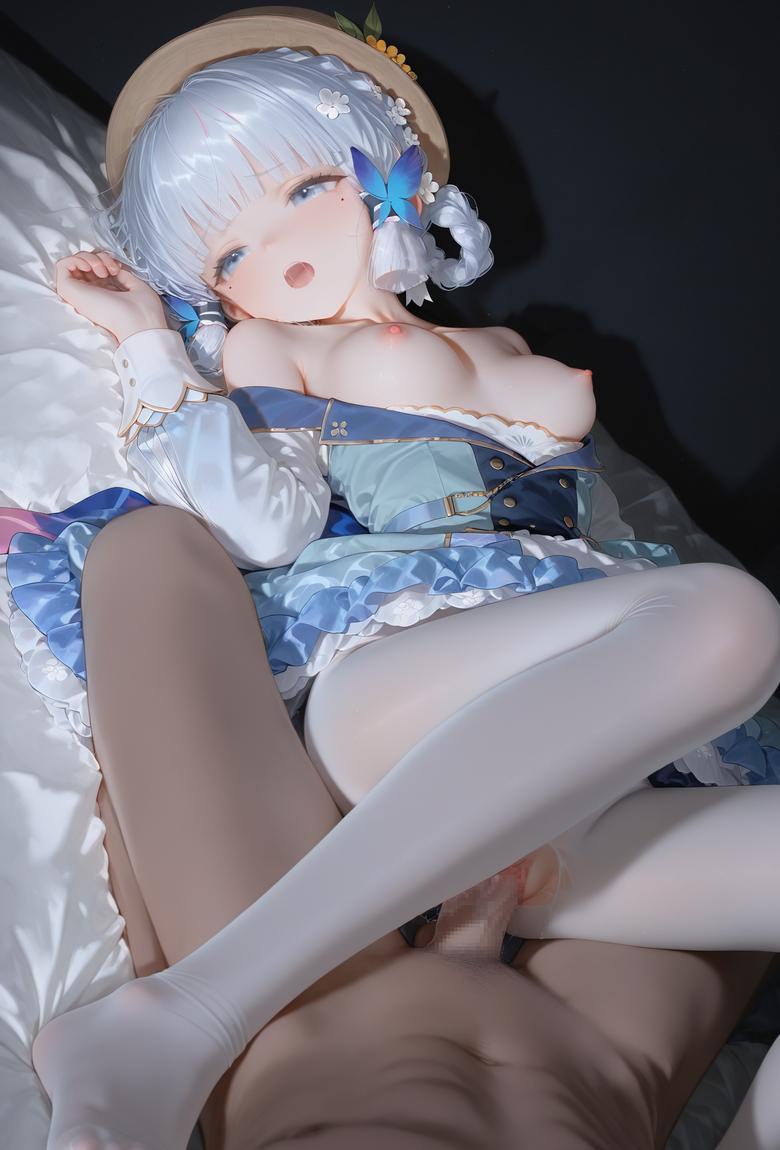 驱魔