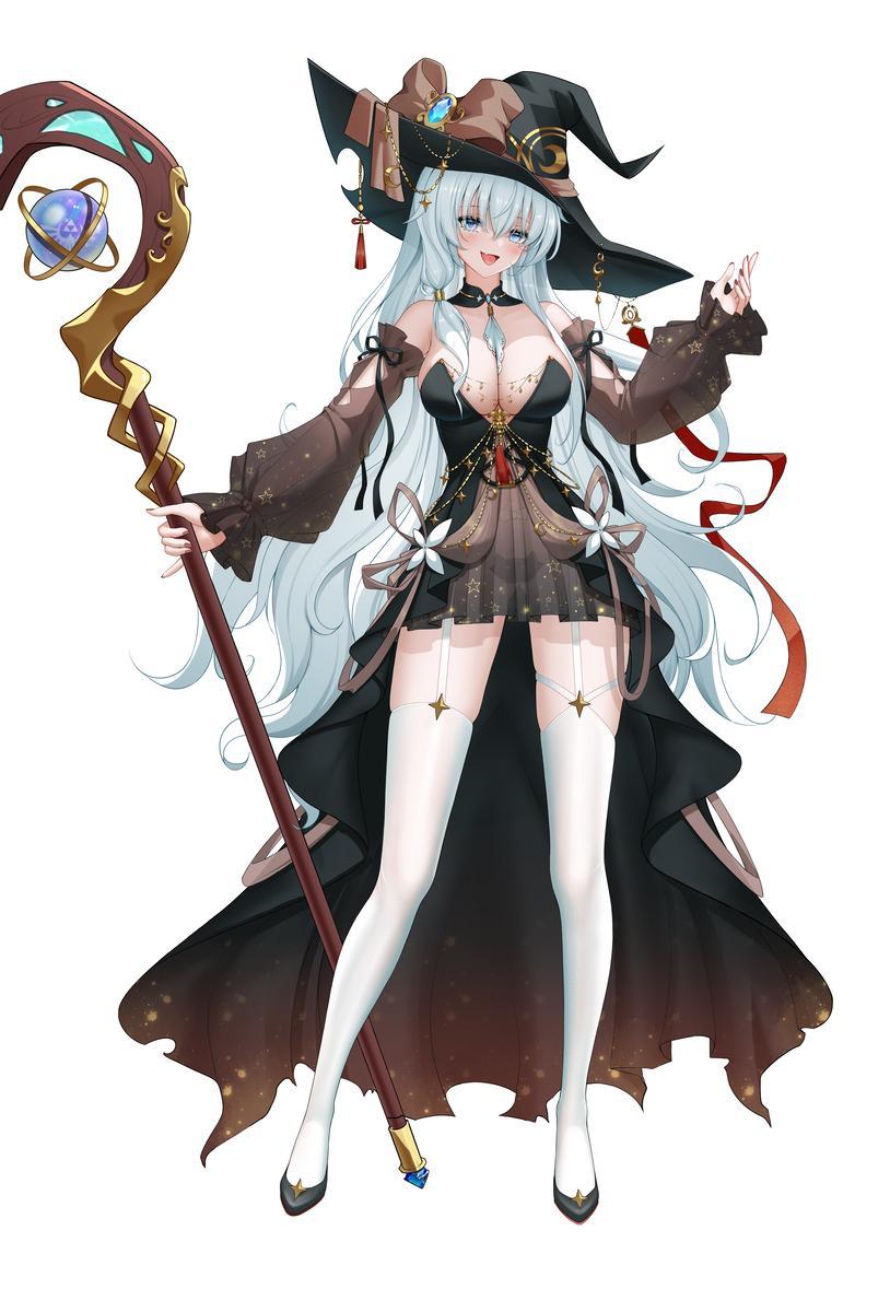 宿敌全文免费阅读