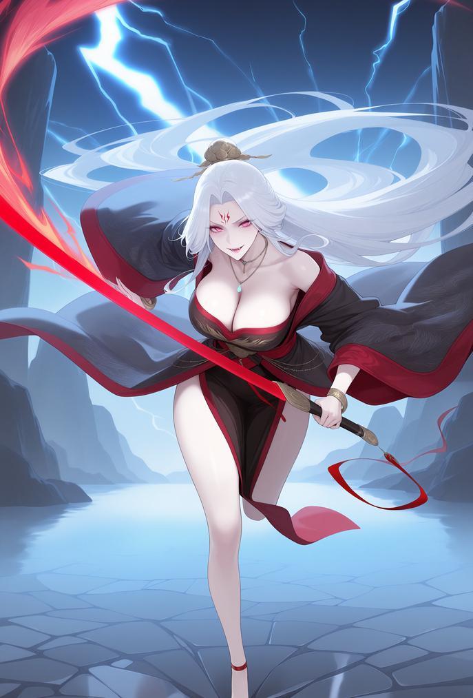 汉武帝 太后