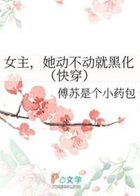 女主不动情的快穿