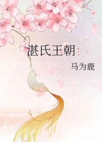 湛姓是什么世家