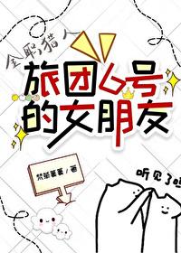 全职猎人旅团介绍