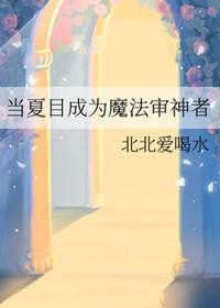 综漫夏目变成神明主受